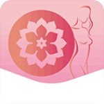 黑白直播app下载
