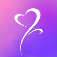 青青草app手机版下载安装