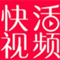 水仙直播手机版