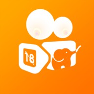 趣爱最新版app