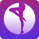 富二代app抖音短视频在线观看版