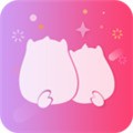 娜娜视频破解ios