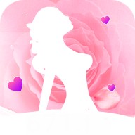 春雨直播全婐app下载安装