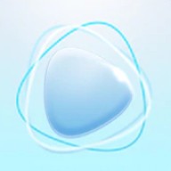 xfb999.xyf幸福宝app精简版