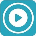 宅男app下载入口