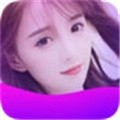 91视频直播app