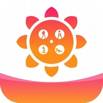 one一个成年的世界一个就够老杀