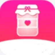 tiktok色板免费下载app苹果
