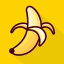 久久短视频app