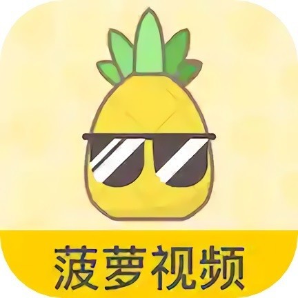 1024app_android_2.2.5.apkgit