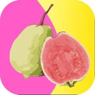 91看片软件