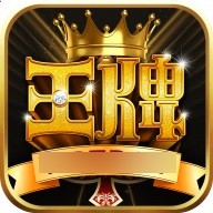 野草视频免费版