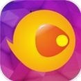 芭乐APP在线网站进入ios无限制版