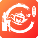 521香蕉视频版本大全