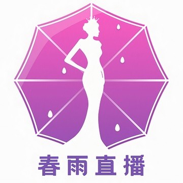 糖心vlog柚子猫视频1080p版
