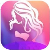 大妹子影视剧在线观看全集免费