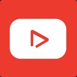幸福宝8008隐藏入口免费版app