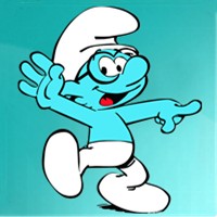绿巨人聚合app入口黑科技最新版