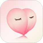 福引导绿巨人app网址进入