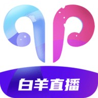 国产一区二区三区福利