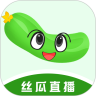最好看免费观看高清视频了免费版
