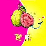 月光直播在线观看版_logo