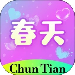免费网站成人🔞视频糖心app_logo