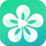 无人在线观看高清视频单曲直播完整版