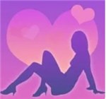 夜间十八款禁用软件app下载最新版