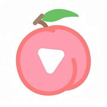 魅影5.3直播安装包下载安装
