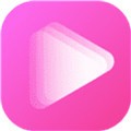 きょくちょ哔咔最新版