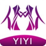 javahdtv3d免费版