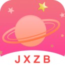 冈本视频1天看5次的app免费版