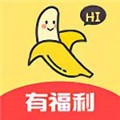 芭乐视APP下载旧版本大全iOS版