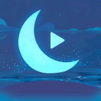 夜月直播app软件免费在线观看版