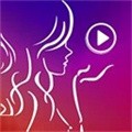 大草莓直播ios