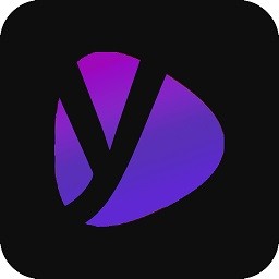 樱花草www视频在线观看高清安卓版