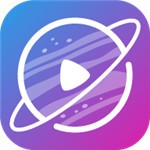 星空无限传媒免费观看电视剧