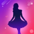 午夜视频apk下载大全