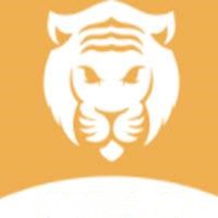 火苗影视永久免费版