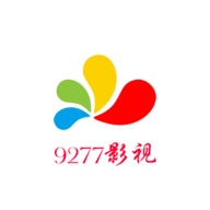 野花日本大全免费观看7高清版_logo