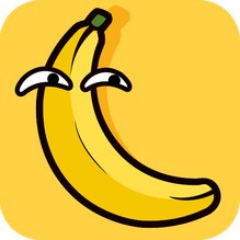 成全视频在线观看免费视频