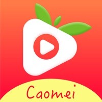 xaxmantauzunhayaapp360