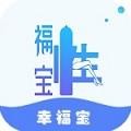 青青草app下载入口