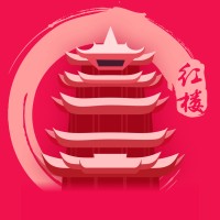 向日葵视频下载免费安装无限看-丝瓜ios