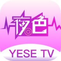 幸福宝导航