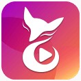 懂片帝安装包下载大全