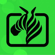 粉色视频app下载安装无限看丝瓜ios最新版
