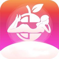 草莓香蕉樱桃黄瓜丝瓜榴莲ios最新版
