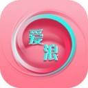 md传媒短视频在线观看最新版